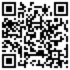 qrcode für Goobay USB-C™ auf USB-C™  Textilkabel mit Metallsteckern (49302)