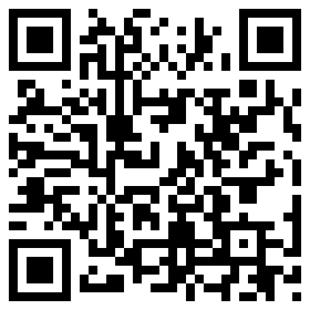 qrcode für AOC CU34G4Z