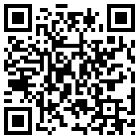 qrcode für Cellpack SRH3 130-34/1000 - Cell pack shrink tubing SRH3 130 34 thick walled black adhesive 1000mm