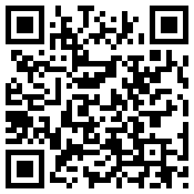 qrcode für Kodak Alaris 1029792