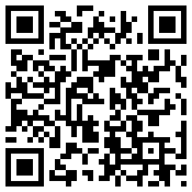 qrcode für SwitchBot W4900000