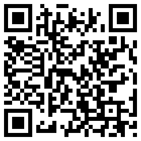 qrcode für Fortinet FG-30G-BDL-950-36-EU