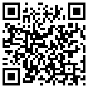 qrcode für Fortinet FG-30G-EU