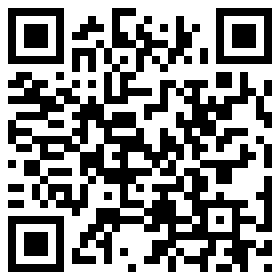 qrcode für Fortinet FG-50G-BDL-809-36-EU