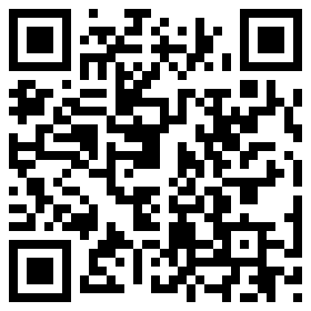 qrcode für Fortinet FG-50G-EU