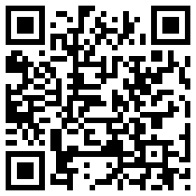 qrcode für Samsung LS37D804UAUXEN