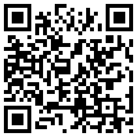 qrcode für Zebra WCMTB-T27B6ABC2-A6 Mobile Computer TC27