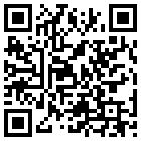 qrcode für Zebra WCMTB-T27B8ABD8-A6