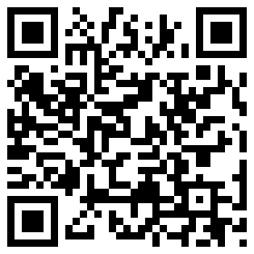 qrcode für Zebra CS6080-SR40004VMWW