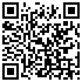 qrcode für Zebra ZC31-000C000EM00