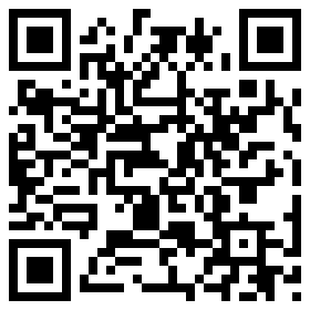 qrcode für Siemens 5SY4203-5 - circuit breaker 2 pole 10kA A 3