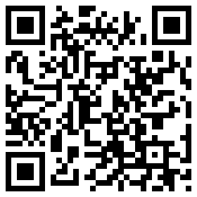 qrcode für Zebra MC27BK-2B3S3RW
