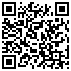 qrcode für Asus 90NB15K1-M006H0