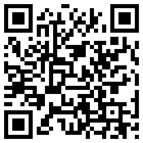 qrcode für Asus 90NB15K1-M006F0