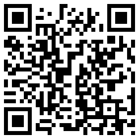 qrcode für Asus 90NB13M1-M00K30