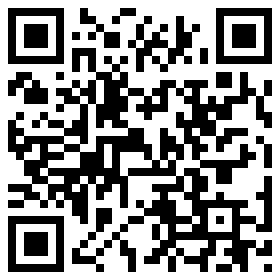 qrcode für Zebra DS8178-HCBU210MP5W