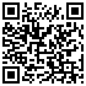 qrcode für Zebra ZT23143-D0E000FZ