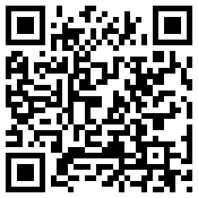 qrcode für Zebra ZD6A042-D0EL02EZ