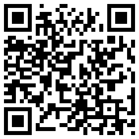 qrcode für Yealink 1208707