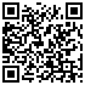 qrcode für Zebra ZD4A043-30EE00EZ Label Printer Desktop