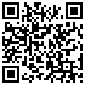 qrcode für Zotac ZT-B50900Q-10P