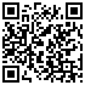 qrcode für Kingston KSM32ES8/8HE