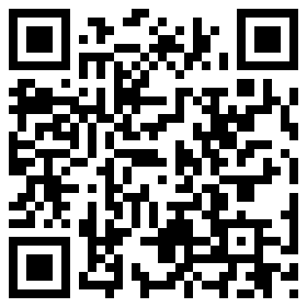 qrcode für Kingston KSM32SES8/8HE