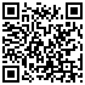 qrcode für Kingston KSM32RS8/8HE