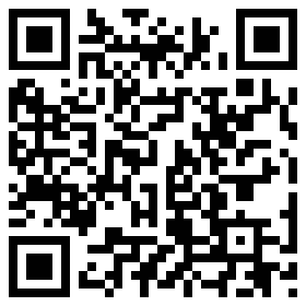 qrcode für Samsung SM-X306BZGAEEE