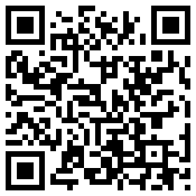 qrcode für Kingston KSM32ED8/16HE