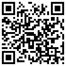 qrcode für Samsung SM-S931BLBDEUE