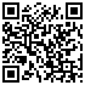 qrcode für Trilux 6001244740 mast luminaire 98IQZ CLO