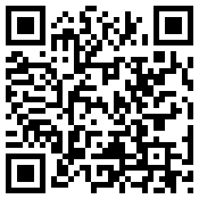 qrcode für Gigabyte 9MZ73LM2MR-000-3