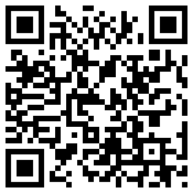qrcode für Ricoh 419376