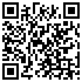 qrcode für Kodak Alaris 1207844