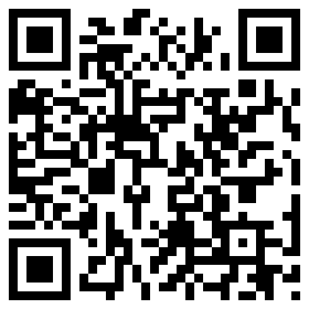 qrcode für Sandberg 825-26