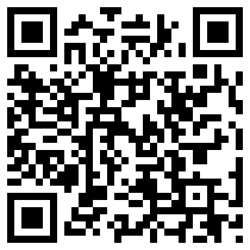 qrcode für Datalogic PERP (938100053)