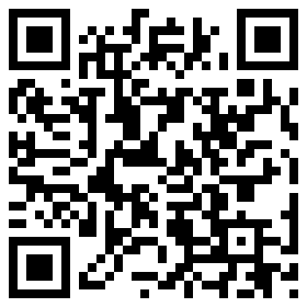 qrcode für Allied Telesis WRLS (AT-TQ6403 GEN2-R-00)