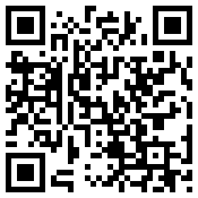 qrcode für SYNOLOGY LICS (ACTIVEINSIGHT1LIC-1Y)