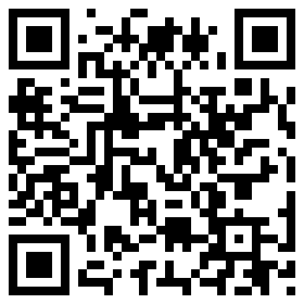 qrcode für ESUN PLAP175DU1