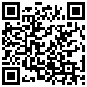 qrcode für Matrox ACCS (SK-SLNA-0F)