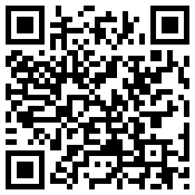 qrcode für Zebra CABL (CBL-U68-S07ZAR)
