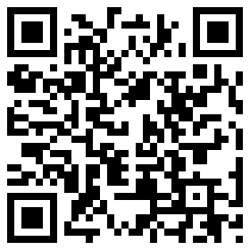 qrcode für Zebra PERP (CRDON-NGTC5N-5SC5D)