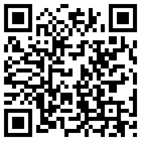 qrcode für APC ACCS (QCONTAINMENT-QUUN639)