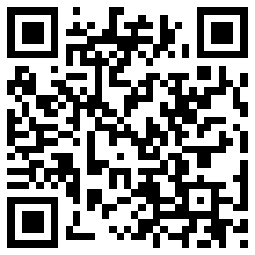 qrcode für Zebra PERP (CRD-TCVTB-2D)