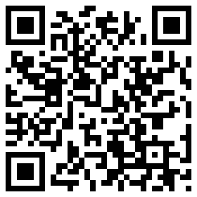 qrcode für Brother SUPL (TN-2424)