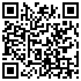 qrcode für DELL ACCS (210-BRFL)
