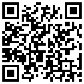 qrcode für Allied Telesis CPNT (AT-XEM3-8CQ)