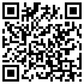 qrcode für Lanberg WAF1-5203-04-00B