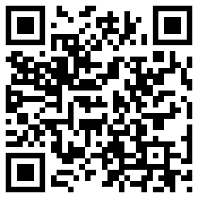 qrcode für Lanberg WAF1-5203-06-00B